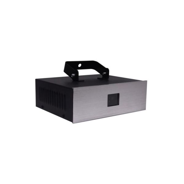  WEINAS LA1000 2000 3000RGB, LASER LIGHT SERIES