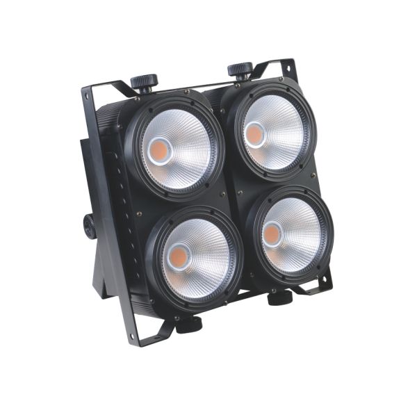  WEINAS 【D400B】RGBW 4in1/【D400A】White Color, STUDIO LIGHT SERIES