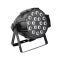 WEINAS P1806 , LED PAR & LED WASH LIGHT SERIES