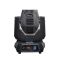 WEINAS BS260 260W 3in1 MOVING HEAD LIGHT