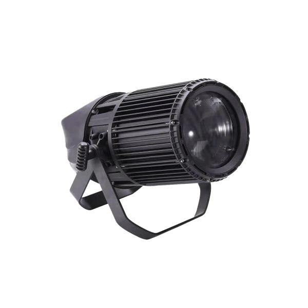 WEINAS FZ COB-200, LED WATERPROOF LIGHT SERIES