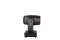 WEINAS Beam 420 BEAM MOVING HEAD LIGHT