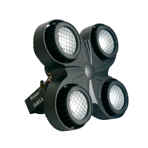 WEINAS D401A D401B LED WATERPROOF LIGHT SERIES