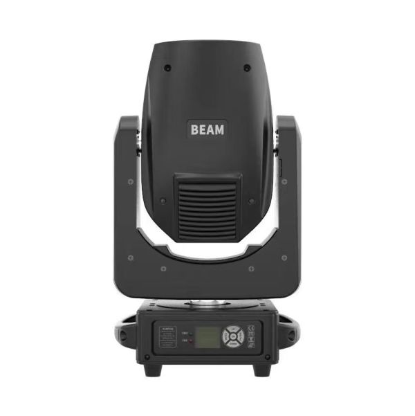 WEINAS B260L 260W Beam Moving Head Light