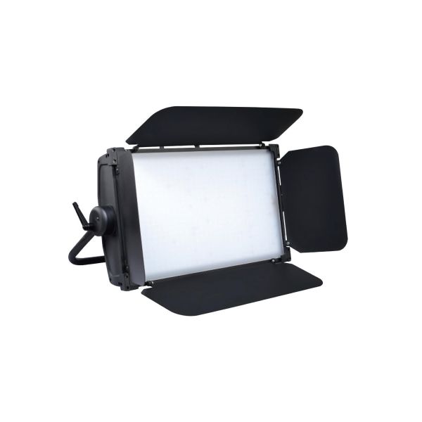 WEINAS M600 M600B M432 M432B, STUDIO LIGHT SERIES