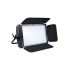 WEINAS M600 M600B M432 M432B, STUDIO LIGHT SERIES