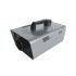 WEINAS 【Z900】FOG MACHINE, STAGE EFFECT SERIES