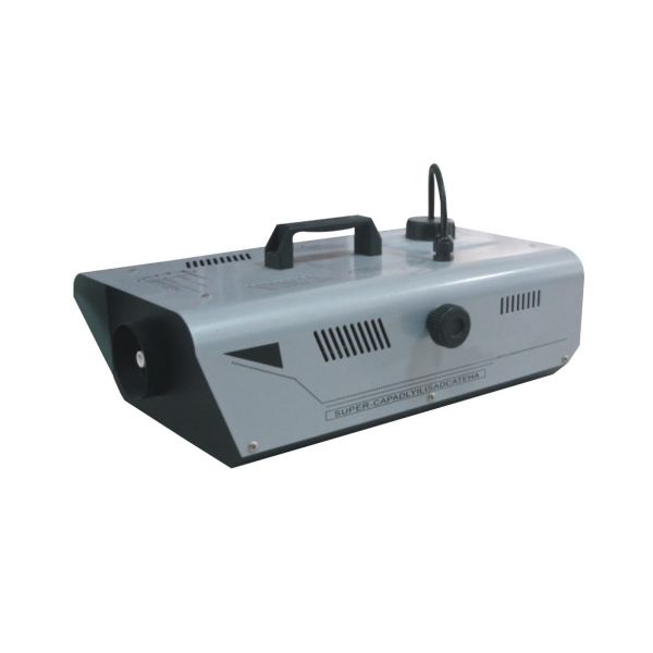 WEINAS 【Z1500C】FOG MACHINE, STAGE EFFECT SERIES