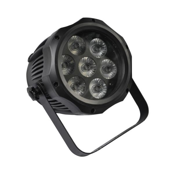 WEINAS D407 D507 D607, LED WATERPROOF LIGHT SERIES