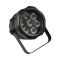 WEINAS D407 D507 D607, LED WATERPROOF LIGHT SERIES