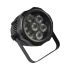 WEINAS D407 D507 D607, LED WATERPROOF LIGHT SERIES
