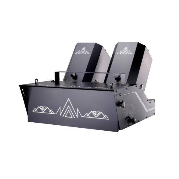 WEINAS 【SP80】, STAGE EFFECT SERIES