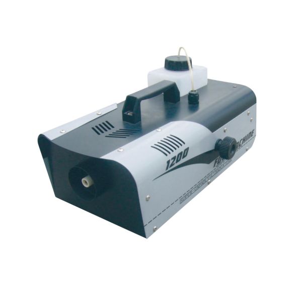 WEINAS 【Z1200A】FOG MACHINE, STAGE EFFECT SERIES