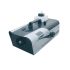 WEINAS 【Z1200A】FOG MACHINE, STAGE EFFECT SERIES