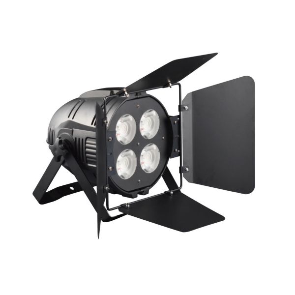 WEINAS D405 , STUDIO LIGHT SERIES