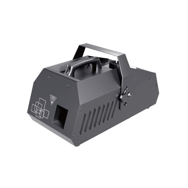 WEINAS 【HZ1500】HAZE MACHINE, STAGE EFFECT SERIES