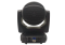 WEINAS【K0740】LED BEAM MOVING HEAD LIGHT, LED MOVING HEAD LIGHT SERIES