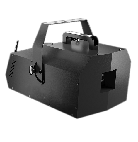 WEINAS 【SD-213】, STAGE EFFECT SERIES