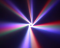  WEINAS【ML615】Mini LED BEAM MOVING HEAD LIGHT, LED MOVING HEAD LIGHT SERIES