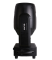 WEINAS【PS150】LED BEAM MOVING HEAD LIGHT, LED MOVING HEAD LIGHT SERIES