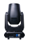 WEINAS GC380, BEAM MOVING HEAD LIGHT SERIES