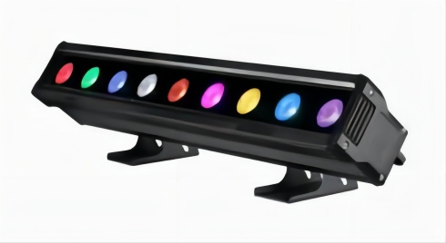 WEINAS 【WP609】, STAGE EFFECT SERIES