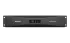 Усилитель T4800V класса D