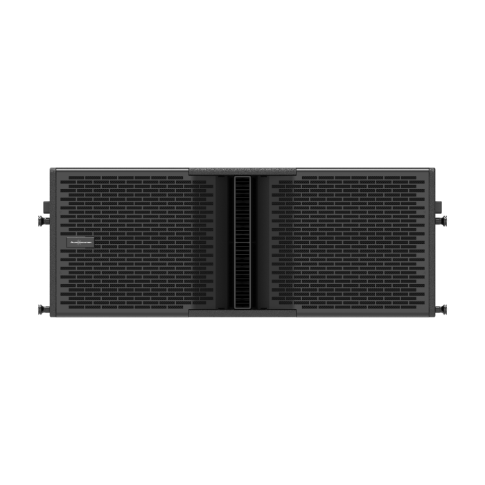 Линейный массив ASTRA 210A