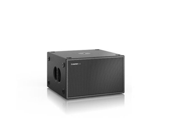 TWaudio B10, Пассивные сабвуферы