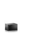 TWaudio B10i, Сабвуферы