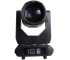 WEINAS B300, BEAM MOVING HEAD LIGHT SERIES