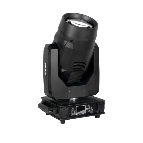 WEINAS Beam 420 BEAM MOVING HEAD LIGHT