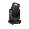 WEINAS Beam 420 BEAM MOVING HEAD LIGHT