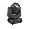 WEINAS BS260 260W 3in1 MOVING HEAD LIGHT
