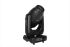 WEINAS BS380 BEAM MOVING HEAD LIGHT