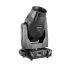 WEINAS BS400B 3IN1 MOVING HEAD LIGHT, BEAM MOVING HEAD LIGHT SERIES