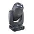 WEINAS BS440A BS470A 3IN1 MOVING HEAD LIGHT with CMY, BEAM MOVING HEAD LIGHT SERIES