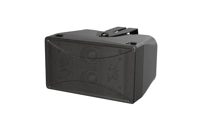 Линейный массив Butterfly 4pro