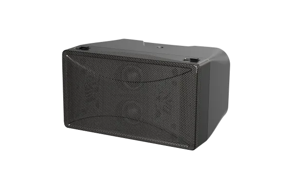 Линейный массив Butterfly 4pro