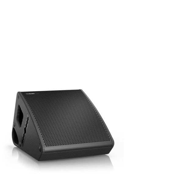 TWaudio C12, Акустические системы