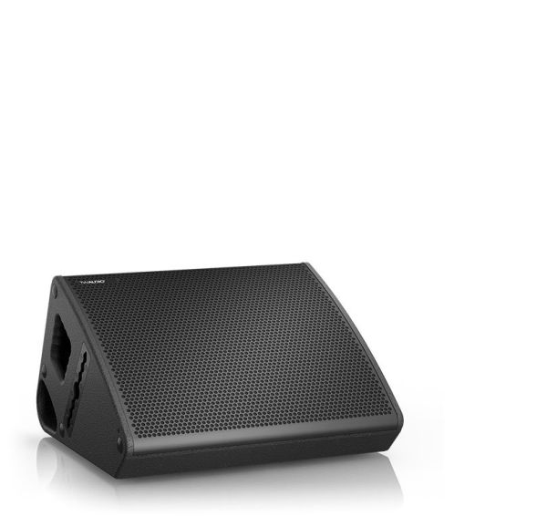 TWaudio C15, Акустические системы