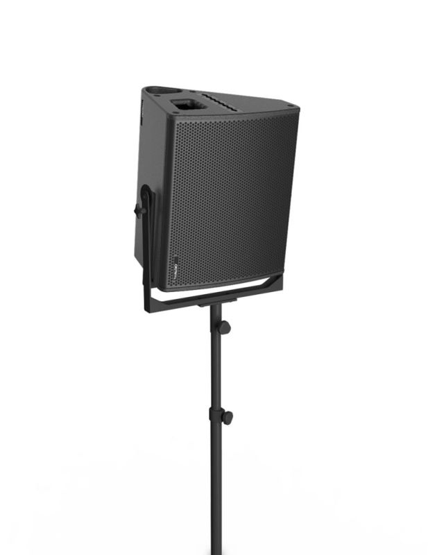 TWaudio C15, Акустические системы