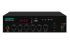 Микшер-усилитель dsppa mp1010u