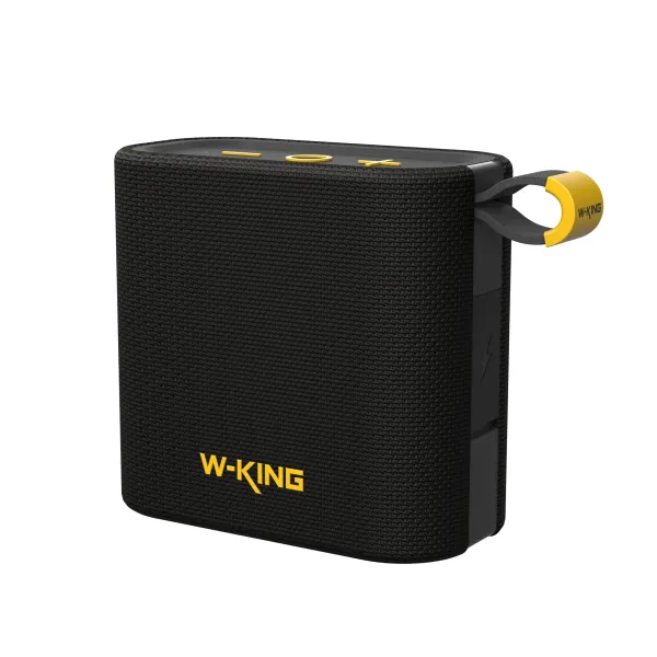 W-KING D2 ADVENTURE