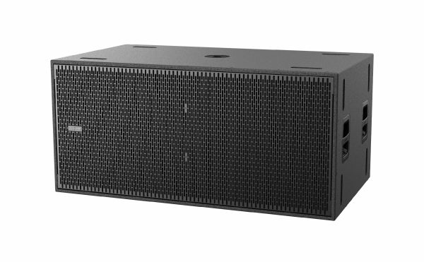 Пассивный сабвуфер DS218S