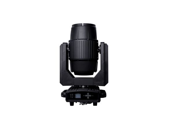 WEINAS F380, Waterproof Beam Moving Head Light