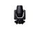 WEINAS F380, Waterproof Beam Moving Head Light