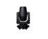 WEINAS F380, Waterproof Beam Moving Head Light