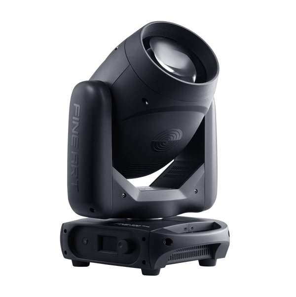 Fine Art FINE 320 BEAM, Световое оборудование