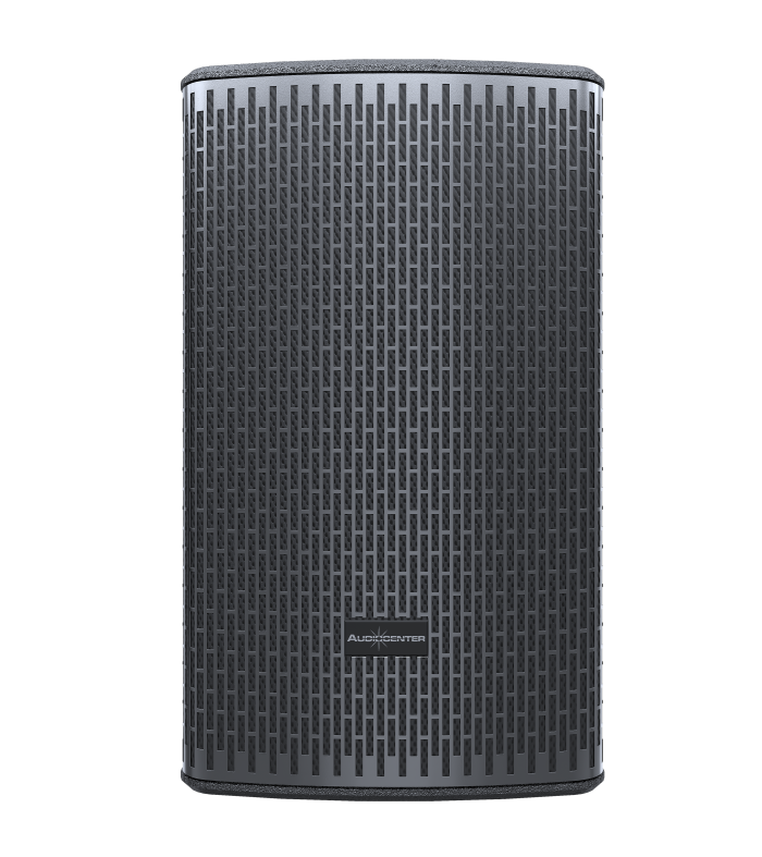 Активная полнодиапазонная акустическая система GT515A